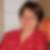 Profilbild von Steffi Berndt