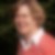 Profilbild von Annette Strunz