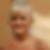 Profilbild von Claudia Nöhlen