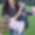 Profilbild von Nicole Clement