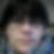 Profilbild von Ursula Hausmann