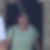 Profilbild von Sabine Bösche