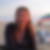Profilbild von Ina Horns