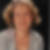 Profilbild von Irene Bittner