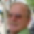 Profilbild von Klaus Bouvelet 