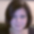 Profilbild von Jacqueline Bektasevic