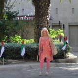 Profilfoto von Petra Neuhoff