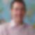Profilbild von Oliver Fassmann