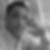 Profilbild von Benjie Lopez