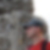 Profilbild von Torsten Gentsch