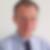 Profilbild von Andreas Hufschmidt