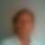 Profilbild von Ralf Lütgens