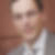 Profilbild von Ralf Bender