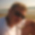 Profilbild von Holger Sauert