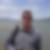 Profilbild von Adrian Schrepfer