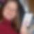 Profilbild von Jennifer May
