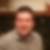 Profilbild von Michael Jansen
