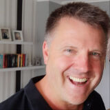 Profilfoto von Wolfgang Kusch