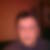 Profilbild von Muhammet Kocaaga