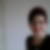 Profilbild von Maria Buss