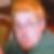 Profilbild von Mirko Schütters