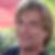 Profilbild von Andreas Bettinger