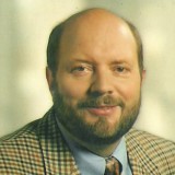 Profilfoto von Hans-Joachim Ross †