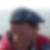 Profilbild von Marco Fischer