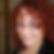 Profilbild von Sandra Koch
