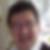 Profilbild von Frank Trettin