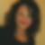 Profilbild von Nannette Hassel