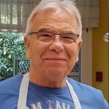 Profilfoto von Ferdinand Müller