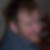 Profilbild von Harald Beuschel