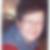 Profilbild von Karin Zymny