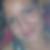 Profilbild von Michelle Paasche