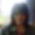 Profilbild von Marion Poen