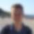 Profilbild von Torsten Schmöller