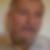 Profilbild von Peter Nessel 