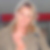 Profilbild von Petra Gerwin
