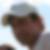 Profilbild von Robert Falk