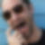 Profilbild von Alexander Diller