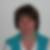 Profilbild von Karin Schuessler