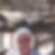 Profilbild von Bernd König 