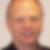Profilbild von Heiko Nehse