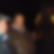 Profilbild von Ronny Haupt