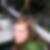 Profilbild von Stefanie Jantz