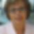 Profilbild von Gisela Baumeister