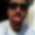 Profilbild von Mike Gebhardt