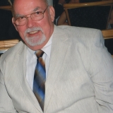 Profilfoto von Rolf-Willi Paul