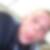 Profilbild von Sven Wessel